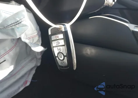 2022 Ford Escape Se из США, поврежденный, VIN 1FMCU0G69NUB30012